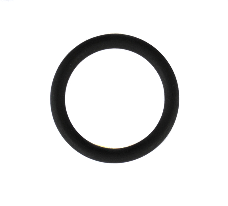 O-ring 17,13x2,62-ISO3601G-FKM W08-111